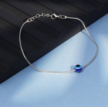 Evil Eye Bracelet (women)