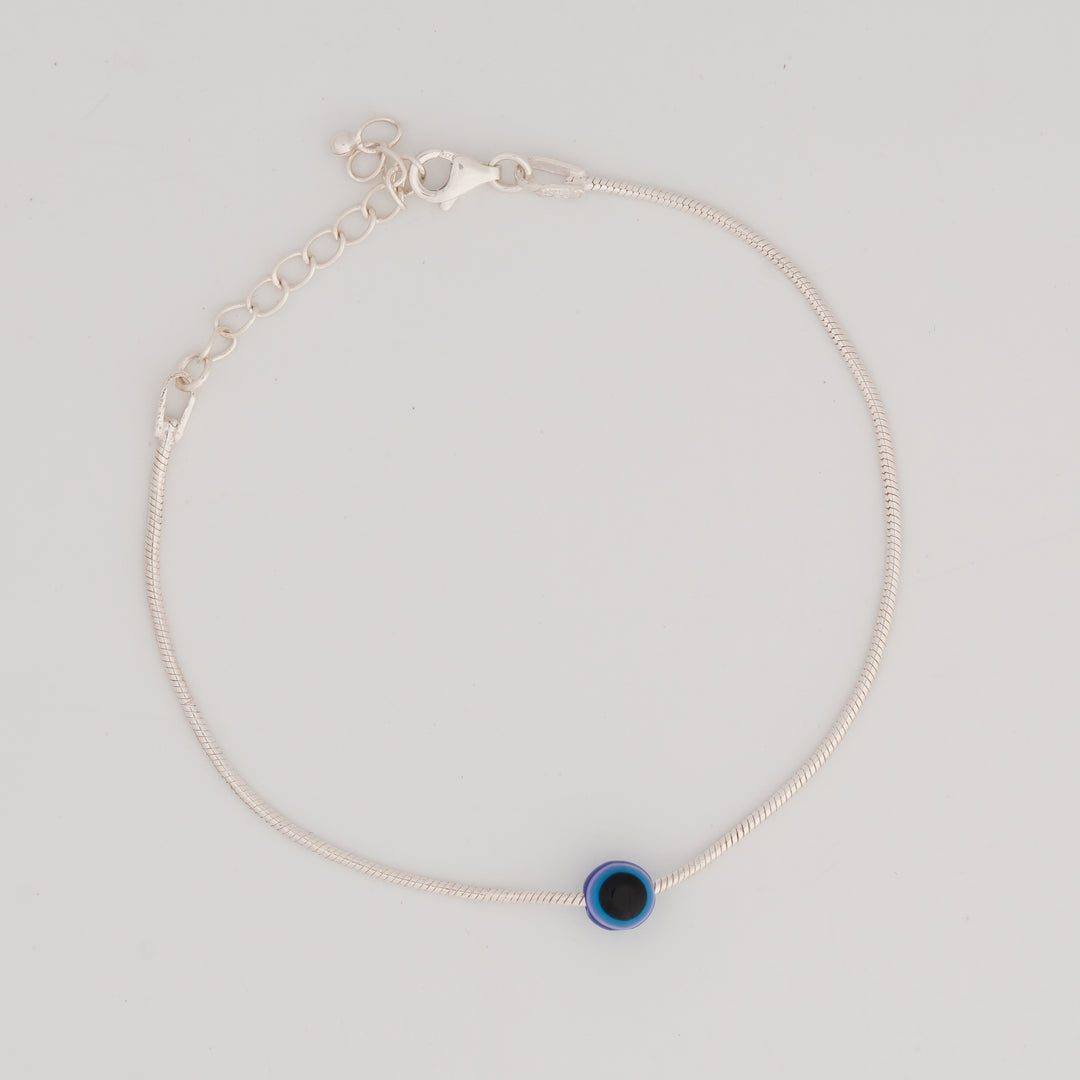 Evil Eye Bracelet (women)