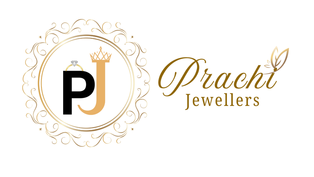 PRACHI SILVER