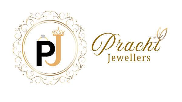 PRACHI SILVER