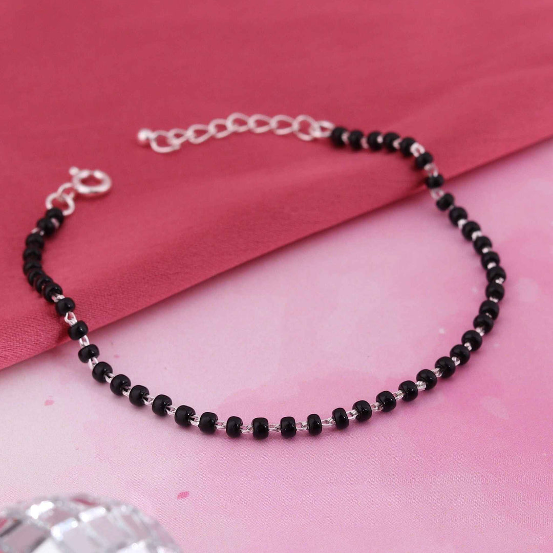 Raksha Bracelet